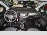 Opel Crossland X bei Reisemobile.expert - Abbildung (11 / 15)