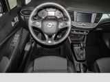 Opel Crossland X bei Reisemobile.expert - Abbildung (13 / 15)