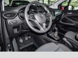 Opel Crossland X bei Reisemobile.expert - Abbildung (15 / 15)