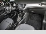 Opel Crossland X bei Reisemobile.expert - Abbildung (7 / 15)