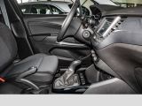 Opel Crossland X bei Reisemobile.expert - Abbildung (8 / 15)