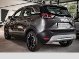 Opel Crossland X bei Reisemobile.expert - Abbildung (4 / 15)