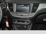 Opel Crossland X bei Reisemobile.expert - Abbildung (14 / 15)