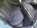 Hyundai i20 bei Reisemobile.expert - Abbildung (13 / 14)