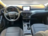 Ford Focus Turnier bei Reisemobile.expert - Abbildung (11 / 15) Ford Focus Turnier bei Reisemobile.expert - Abbildung (11 / 15)