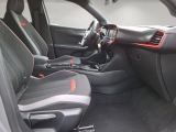 Opel Mokka bei Reisemobile.expert - Abbildung (14 / 14)