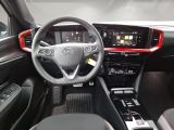 Opel Mokka bei Reisemobile.expert - Abbildung (10 / 14)