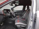 Opel Mokka bei Reisemobile.expert - Abbildung (7 / 14)