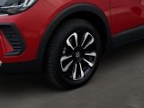 Opel Crossland X bei Reisemobile.expert - Abbildung (6 / 14)