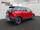 Opel Crossland X bei Reisemobile.expert - Abbildung (3 / 14)