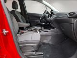 Opel Crossland X bei Reisemobile.expert - Abbildung (14 / 14)