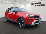 Opel Crossland X bei Reisemobile.expert - Abbildung (2 / 14)