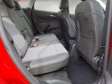 Opel Crossland X bei Reisemobile.expert - Abbildung (13 / 14)