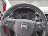 Opel Crossland X bei Reisemobile.expert - Abbildung (8 / 14)