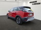 Opel Crossland X bei Reisemobile.expert - Abbildung (4 / 14)