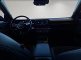 Hyundai Kona bei Reisemobile.expert - Abbildung (11 / 15)