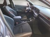 Hyundai Kona bei Reisemobile.expert - Abbildung (14 / 15)