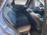 Hyundai Kona bei Reisemobile.expert - Abbildung (13 / 15)