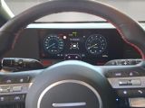 Hyundai Kona bei Reisemobile.expert - Abbildung (8 / 15)