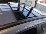 Hyundai Kona bei Reisemobile.expert - Abbildung (15 / 15)