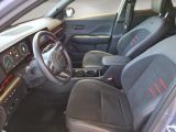 Hyundai Kona bei Reisemobile.expert - Abbildung (7 / 15)