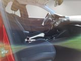 Opel Corsa bei Reisemobile.expert - Abbildung (14 / 14)