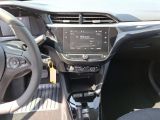 Opel Corsa bei Reisemobile.expert - Abbildung (9 / 14)