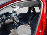 Opel Corsa bei Reisemobile.expert - Abbildung (7 / 14)
