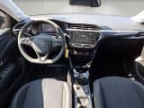 Opel Corsa bei Reisemobile.expert - Abbildung (11 / 14)