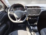 Opel Corsa bei Reisemobile.expert - Abbildung (10 / 14)