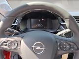 Opel Corsa bei Reisemobile.expert - Abbildung (8 / 14)