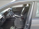 Kia Stonic bei Reisemobile.expert - Abbildung (7 / 15)