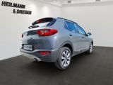 Kia Stonic bei Reisemobile.expert - Abbildung (3 / 15)