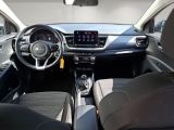 Kia Stonic bei Reisemobile.expert - Abbildung (11 / 15)