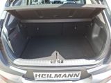 Kia Stonic bei Reisemobile.expert - Abbildung (12 / 15)