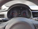 Kia Stonic bei Reisemobile.expert - Abbildung (8 / 15)