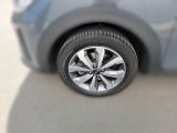 Kia Stonic bei Reisemobile.expert - Abbildung (6 / 15)