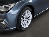 Seat Ibiza bei Reisemobile.expert - Abbildung (6 / 15)