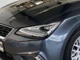 Seat Ibiza bei Reisemobile.expert - Abbildung (5 / 15)