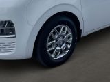 Hyundai Staria bei Reisemobile.expert - Abbildung (6 / 15)