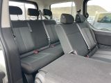 Hyundai Staria bei Reisemobile.expert - Abbildung (15 / 15)