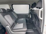 Hyundai Staria bei Reisemobile.expert - Abbildung (13 / 15)