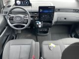 Hyundai Staria bei Reisemobile.expert - Abbildung (11 / 15)