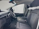Hyundai Staria bei Reisemobile.expert - Abbildung (7 / 15)