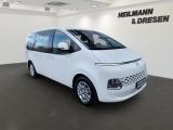 Hyundai Staria bei Reisemobile.expert - Abbildung (2 / 15)