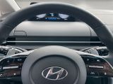 Hyundai Staria bei Reisemobile.expert - Abbildung (8 / 15)
