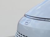 Hyundai Staria bei Reisemobile.expert - Abbildung (5 / 15)
