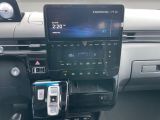Hyundai Staria bei Reisemobile.expert - Abbildung (9 / 15)