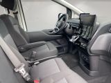 Hyundai Staria bei Reisemobile.expert - Abbildung (14 / 15)