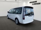 Hyundai Staria bei Reisemobile.expert - Abbildung (4 / 15)
